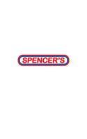 Spencer's Supermarket capture d'écran 3