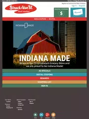 Baixar Strack and Van Til XAPK