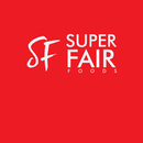 SuperFair Foods APK