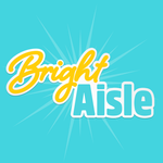 Bright Aisle icon