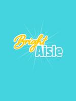 Bright Aisle ảnh chụp màn hình 3