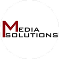 Media Solutions