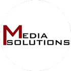 Media Solutions アイコン