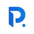 Porta Pro