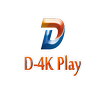 D-4K PLAY