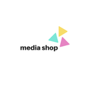 media shop