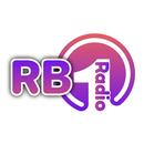 RB1 Radio APK