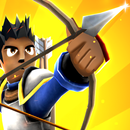 Defend Eden - Tower Defense APK