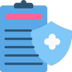 MediAssist APK