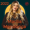 Marília Mendonca 2022