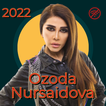 ”Ozoda Nursaidova Qo'shiqlari