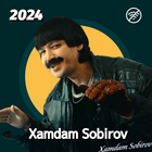 Xamdam Sobirov icône