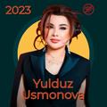 Yulduz Usmonova 2023