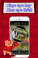 Nhạc Trữ Tình Screenshot 1