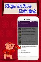 Nhạc Trữ Tình Screenshot 3