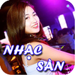 Nhac San Việt - Nonstop Remix
