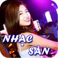 Nhac San Việt - Nonstop Remix