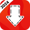 Alle Video-Downloader, Spieler