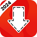 Alle Video-Downloader, Spieler APK