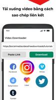 All Video Downloader & Player bài đăng