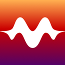 Music Player, Offline Music APK
