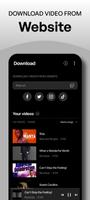 Music syot layar 2