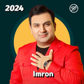 imron qo'shiqlari 2024