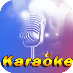 Sing Karaoke - Record APK download