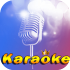 Sing Karaoke - Record 2020 ícone