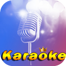 Sing Karaoke - Record APK