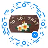 Đồ Lót Thái