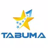 Tabuma