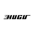 HUGU Official icône