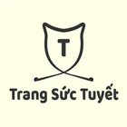 TRANG SỨC TUYẾT icon