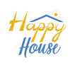 ﻿Happy House