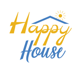 ﻿Happy House icône