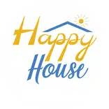 Happy House