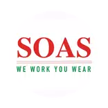 Soas
