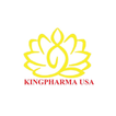 ﻿Kingpharma USA icon