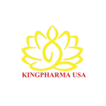 ﻿Kingpharma USA