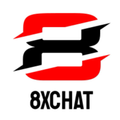 ﻿8XChat