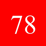 ﻿78 Phú Yên icône