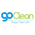 ﻿GOCLEAN - DỊCH VỤ VỆ SINH