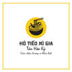 ﻿TÂN HÒA KÝ   ícone