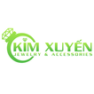﻿Trang sức Kim Xuyến