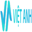 ﻿Việt Anh Store アイコン