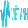 ﻿Việt Anh Store