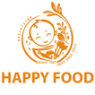 ikon ﻿Happy Food VN