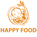 ﻿Happy Food VN