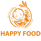 ﻿Happy Food VN icône